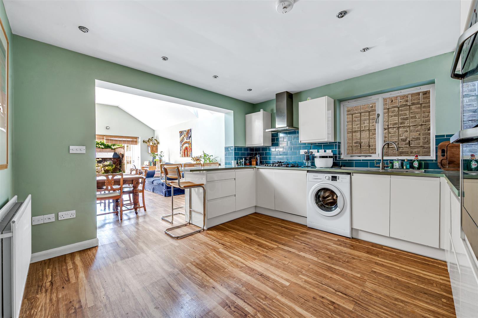Property Image ef332798-6573-4fb1-9df9-d317b673cc18