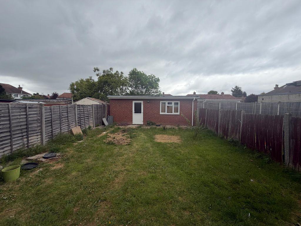 Property Image ef34591f-c2cb-4da4-80e9-9f76762223cd