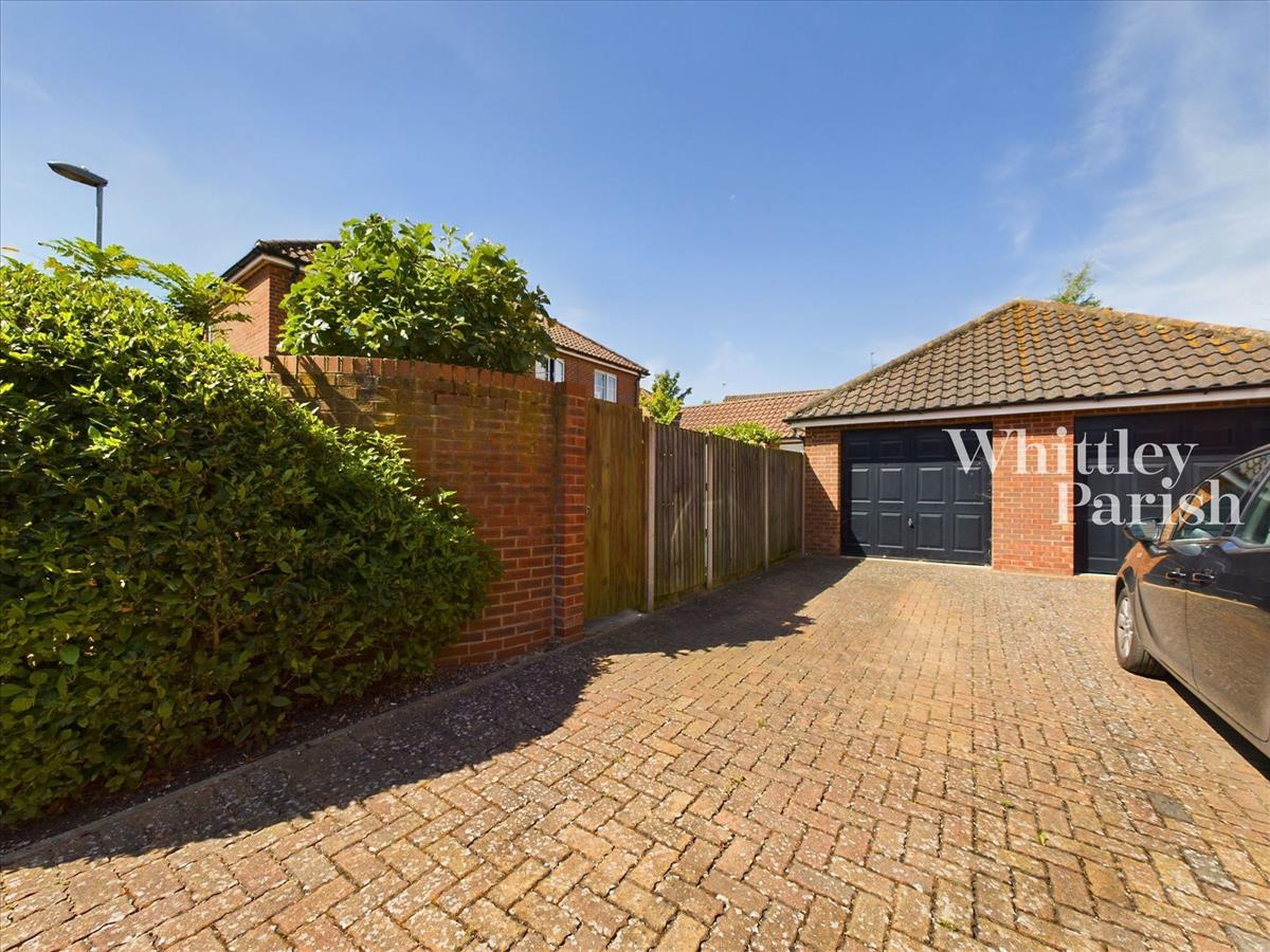 Property Image ef34f073-95b8-4174-bc3f-5437fccd40b4