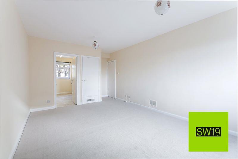 Property Image ef353c94-1e9a-420f-8811-1053e24cc509
