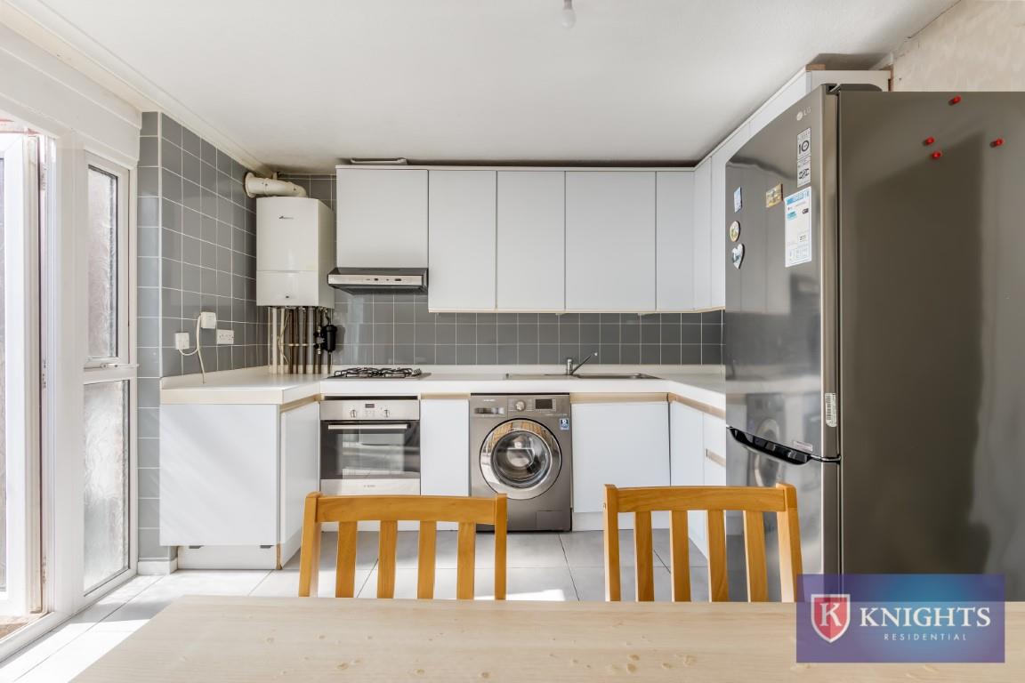 Property Image ef359592-c532-4cb0-9108-acf7f0bec918