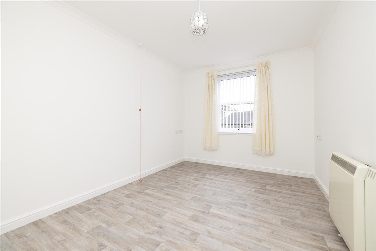 Property Image ef36eb3c-ef8a-4d13-bc14-3893f72cf557