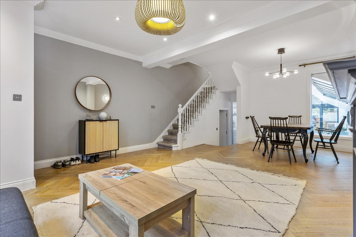 Property Image ef36f301-585c-4a2c-9185-20d14d79ca8b