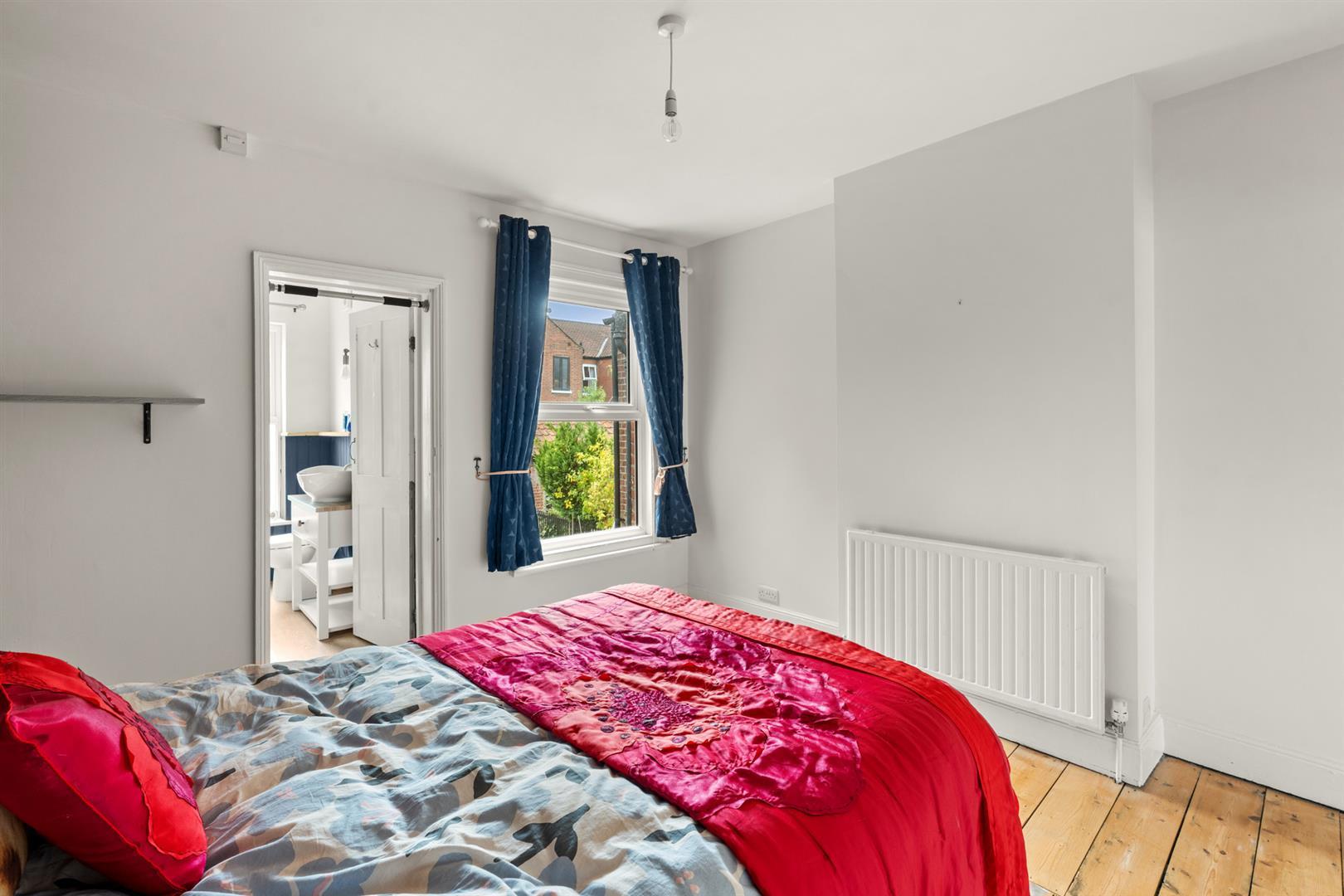 Property Image ef37b024-2483-4855-b8cf-66bad7409025