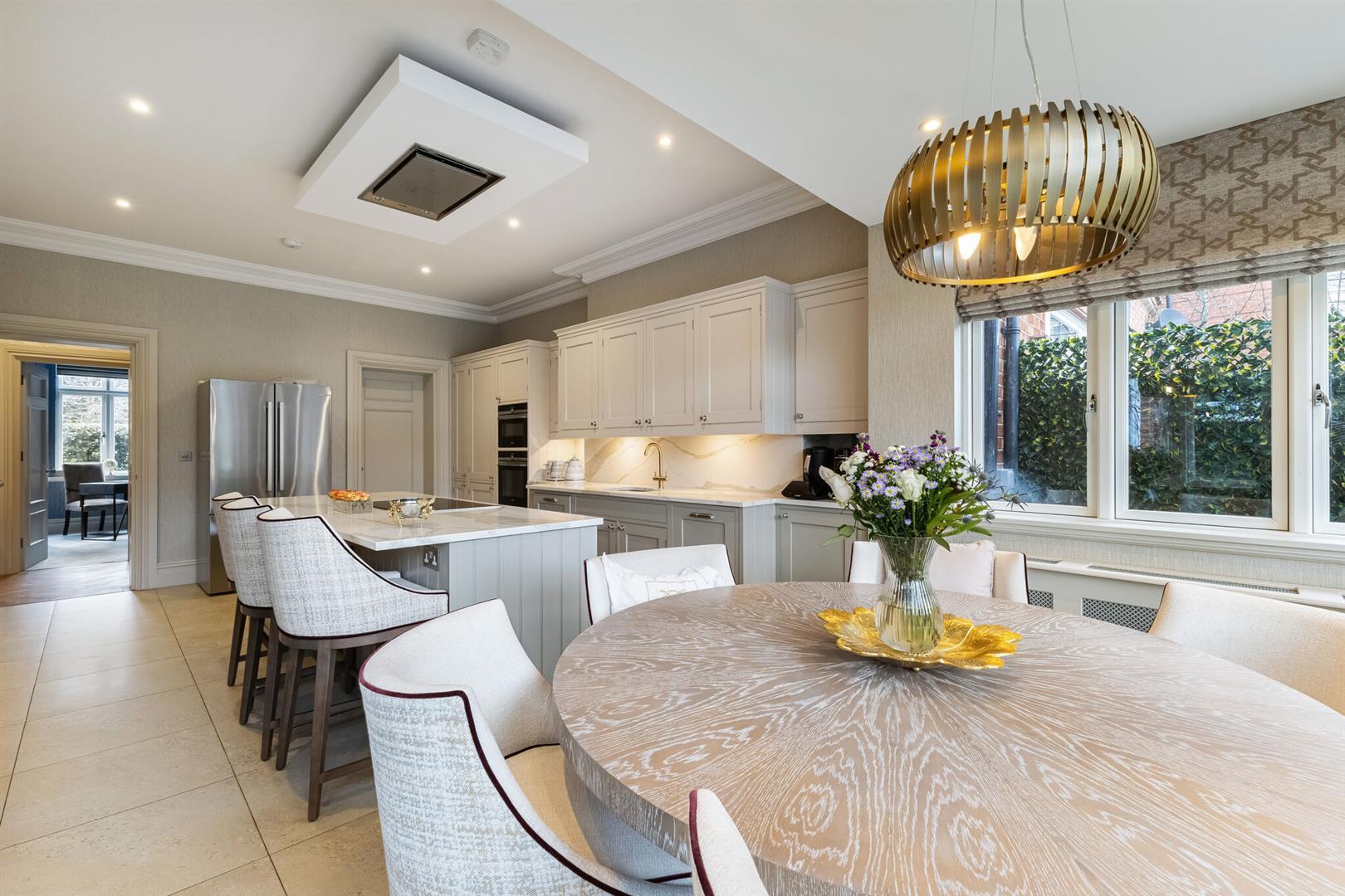 Property Image ef38811f-66c7-4442-a4c9-5e56c8271b94