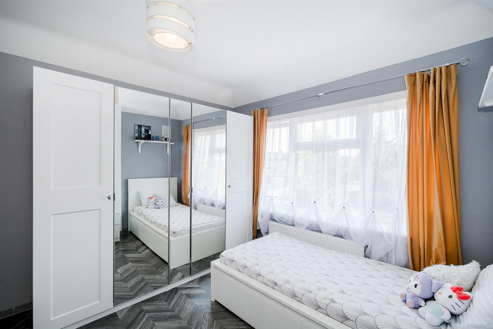 Property Image ef388150-df6a-4713-ae1b-8563ed809c8b