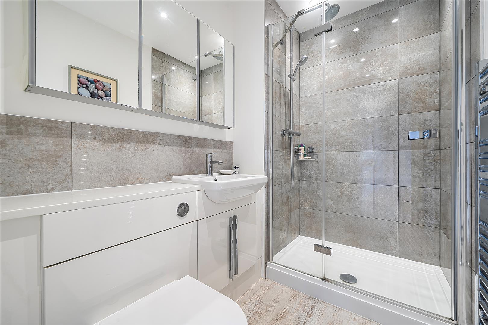 Property Image ef3b1126-eb70-4032-bbe7-7e952196dc60