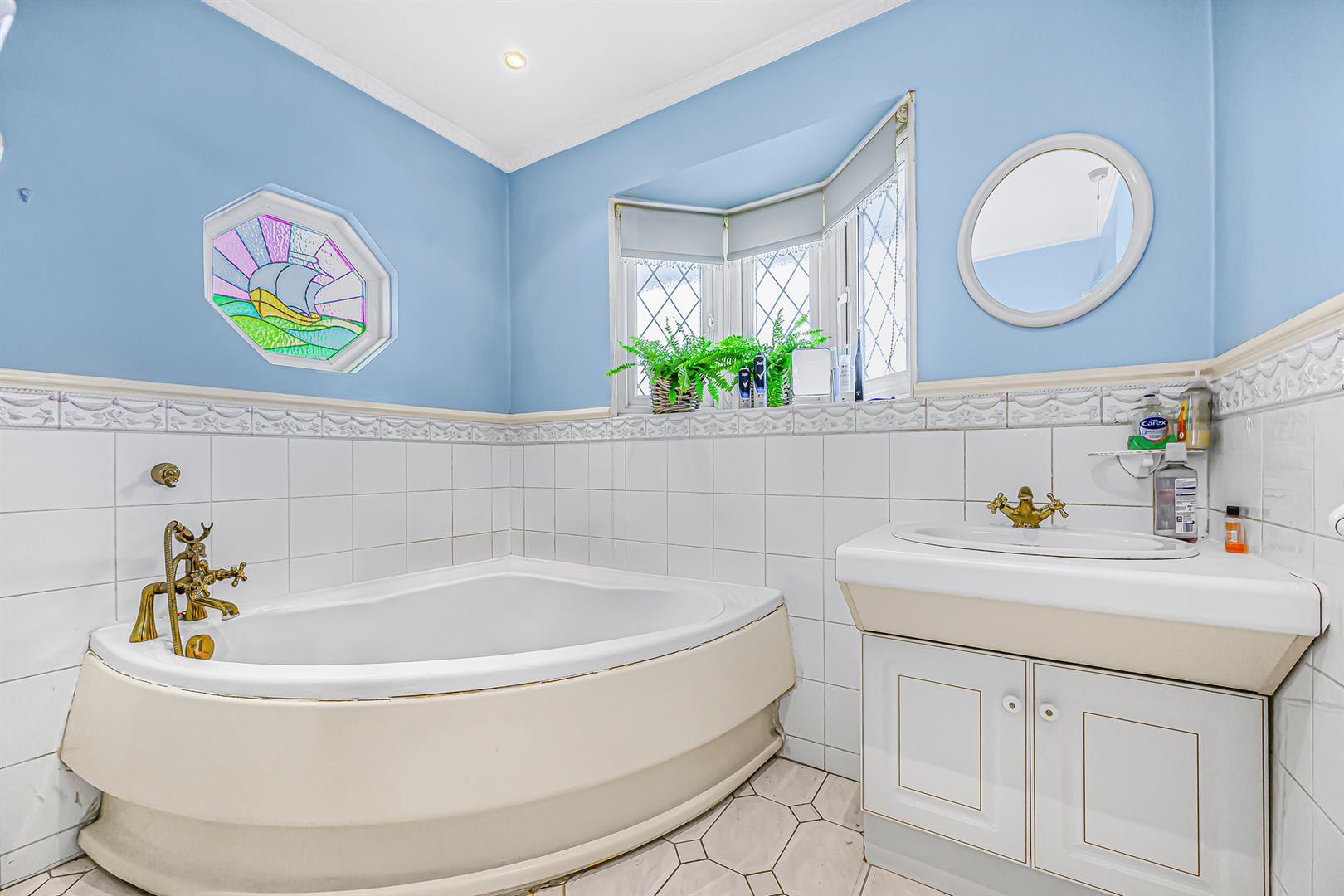 Property Image ef3b22c8-c8fa-4cf1-a7c6-20d812a1f454