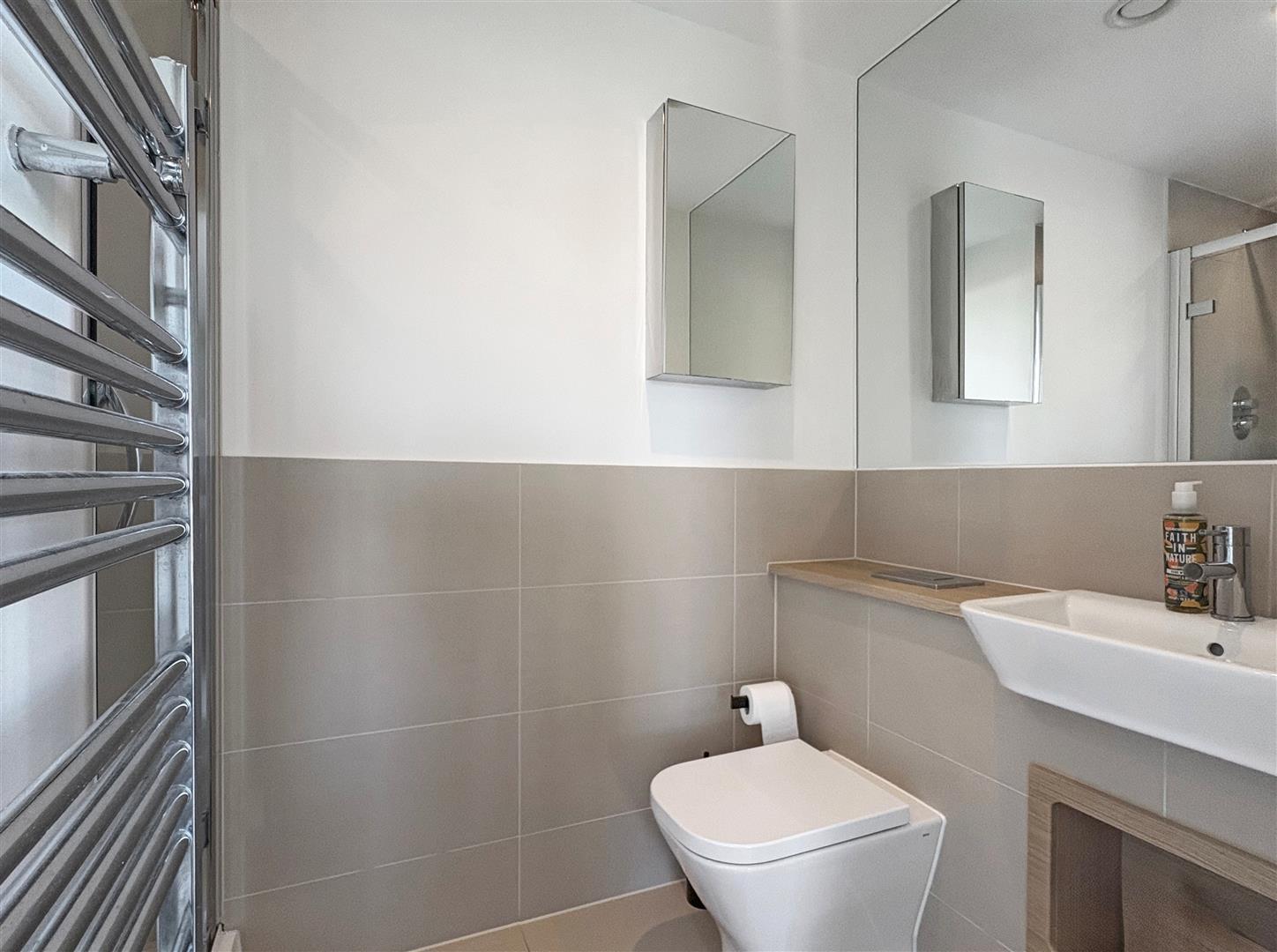 Property Image ef3c1bab-f35b-483d-abf6-ec9c843fc4e7
