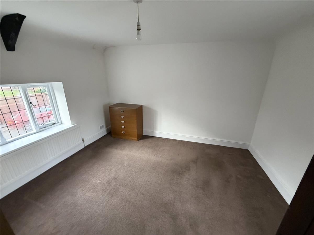 Property Image ef3c39e1-1695-48ae-a137-5278df7f33e6