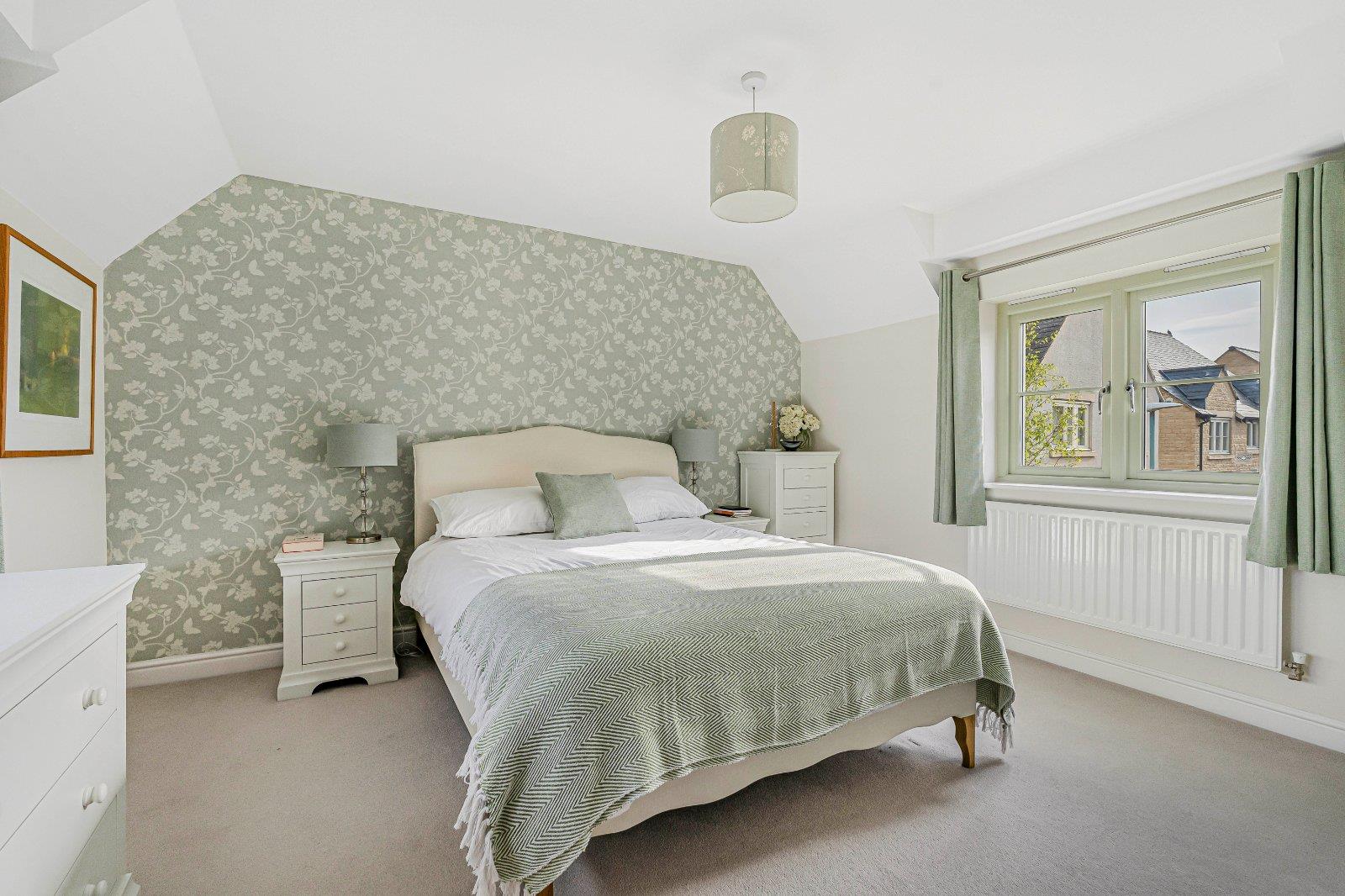 Property Image ef3c9df1-b24a-4977-876c-262a5beb4c1e