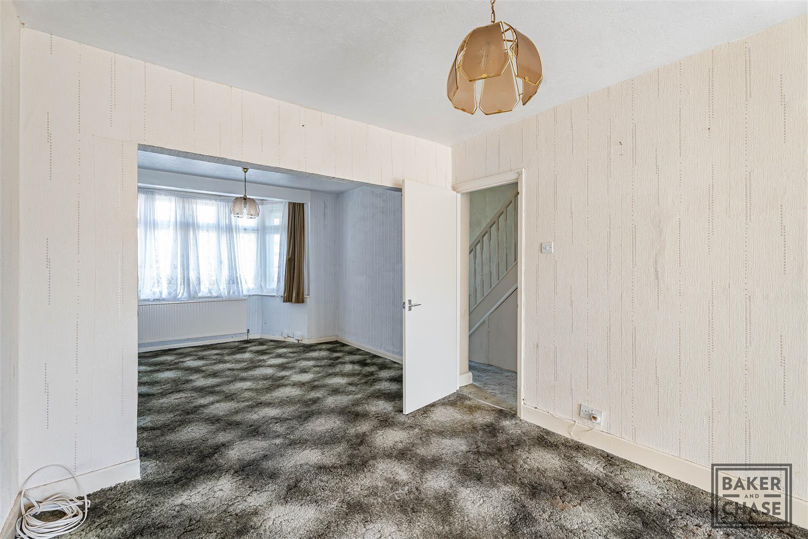 Property Image ef3f4ad0-542d-423e-8331-7b7e842096ed