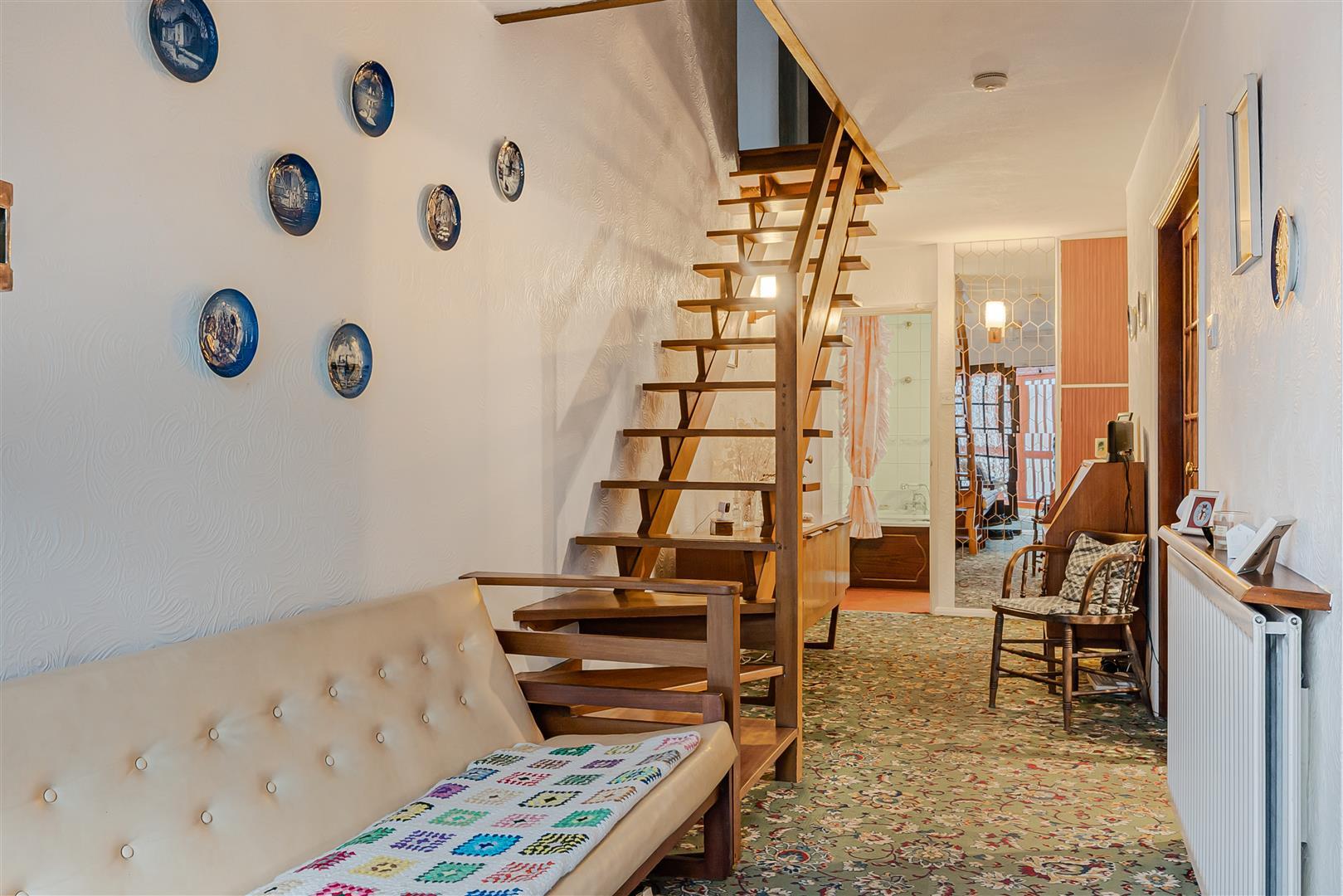 Property Image ef3f5480-82c8-4046-ad1f-731fee38dd08