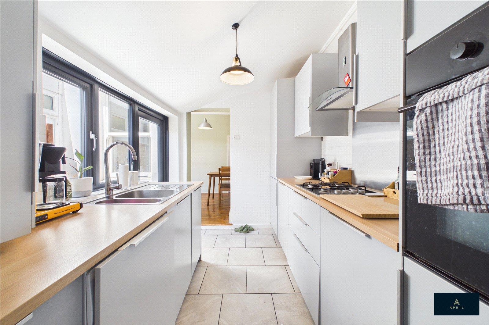Property Image ef3f6885-a81e-4e28-a8c8-b9497fe9ac34