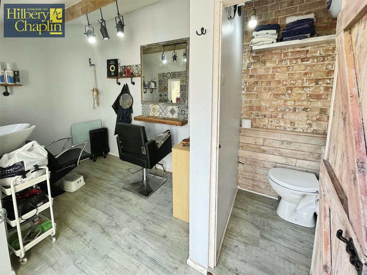 Property Image ef4015b1-4e99-4b9a-a18b-3d0ef4b3b8e4
