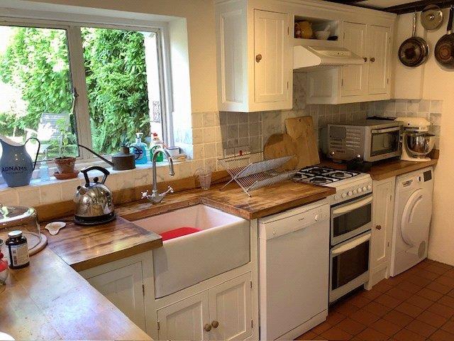Property Image ef4019ab-8bf8-46b0-b6a0-df1200cdff46