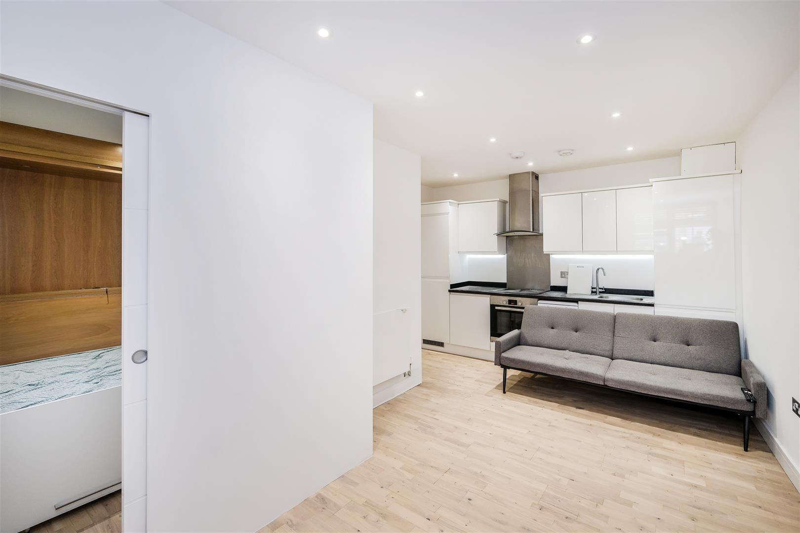 Property Image ef40db6b-936a-44ea-b237-229d52dd4b32