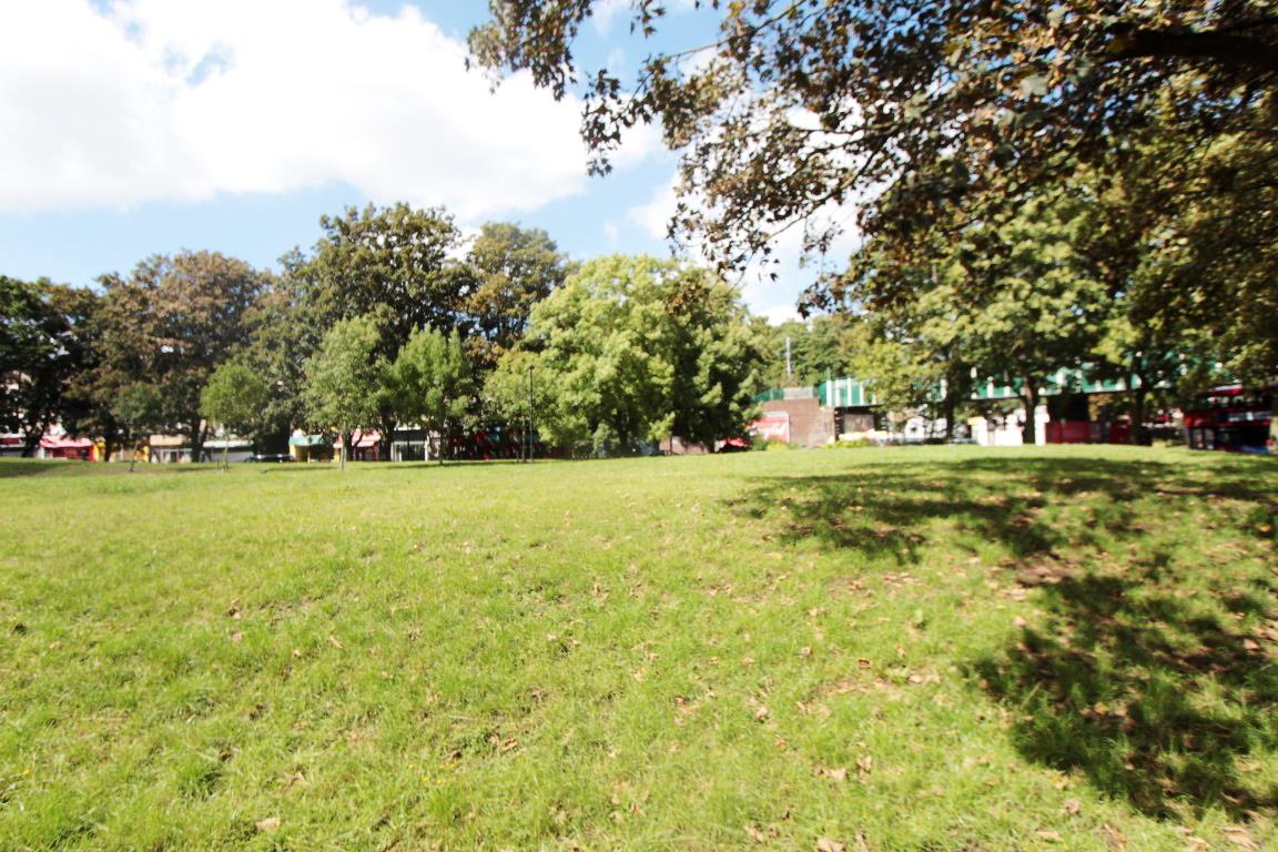 Property Image ef4100bc-281f-4b29-b8b6-080e96e5a8d8