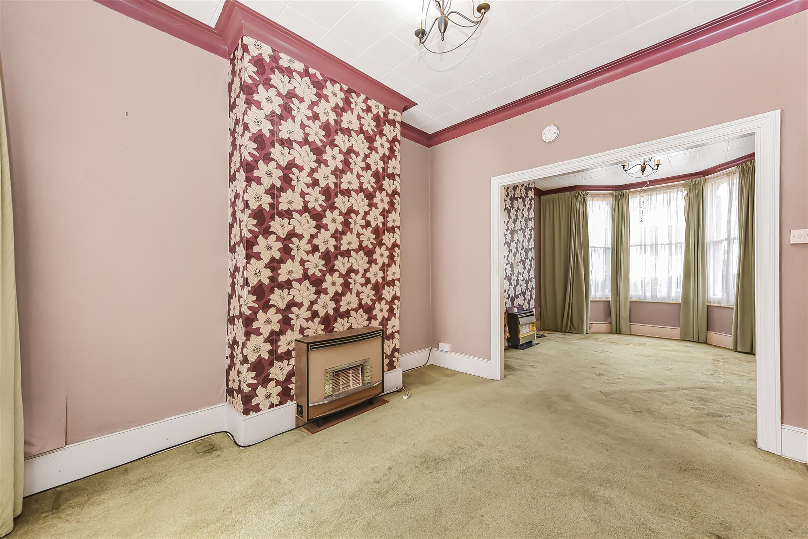 Property Image ef415c3e-35fb-4e5a-9a25-86498a60d44b