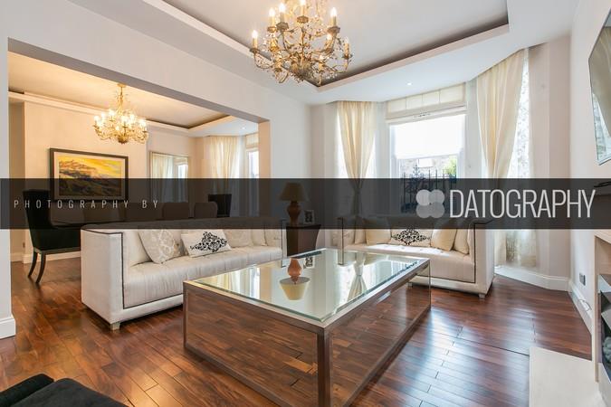 Property Image ef4174f6-28af-4245-81ea-9c5de39d17e7