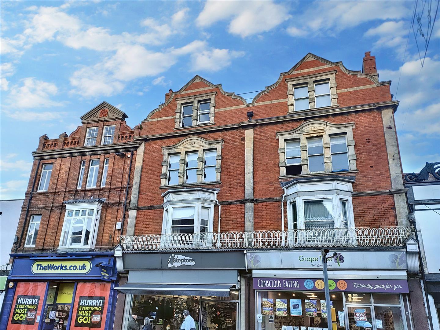 Property Image ef418430-2029-4582-a55e-96c8d9271b17