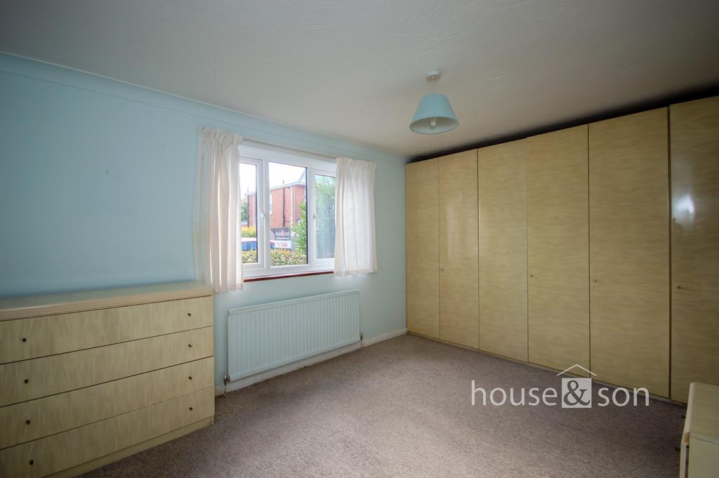 Property Image ef41a959-86d8-46c1-90f5-7c02ae2a454f