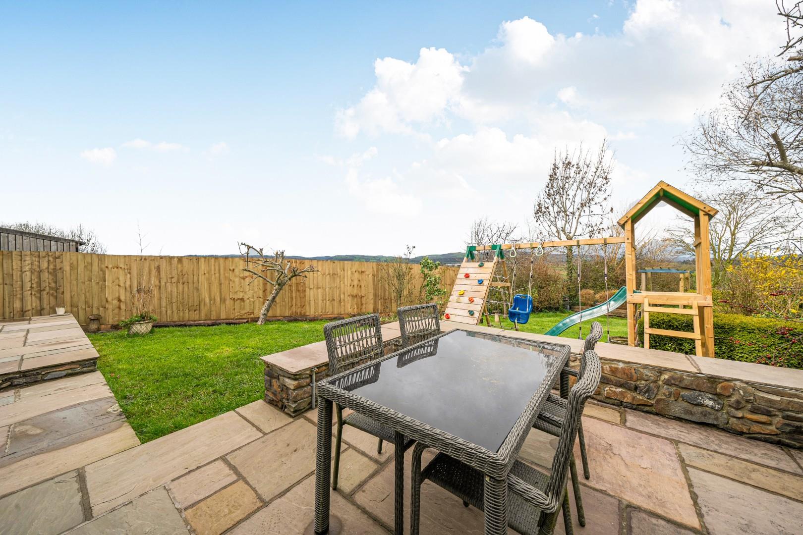 Property Image ef41b1e7-69ee-4fbf-9f18-ee2ad517f691