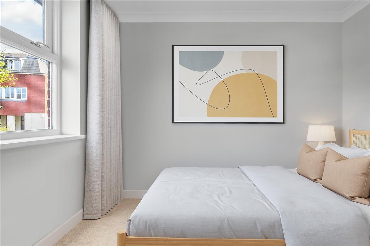 Property Image ef4272cb-d540-4461-bda5-d80901ffe496