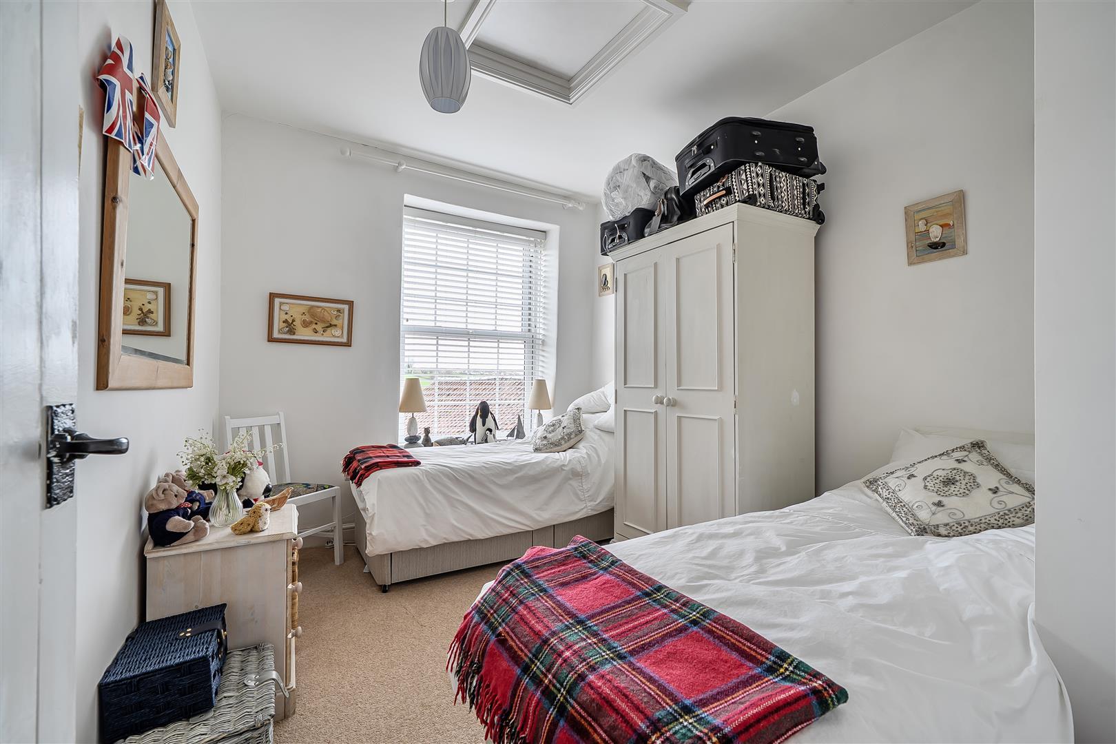 Property Image ef42ad0c-8d10-4008-bee6-74fabdefb361