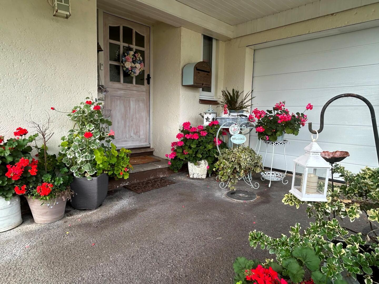 Property Image ef42c473-288e-4238-8546-eb0f04fb9ce7