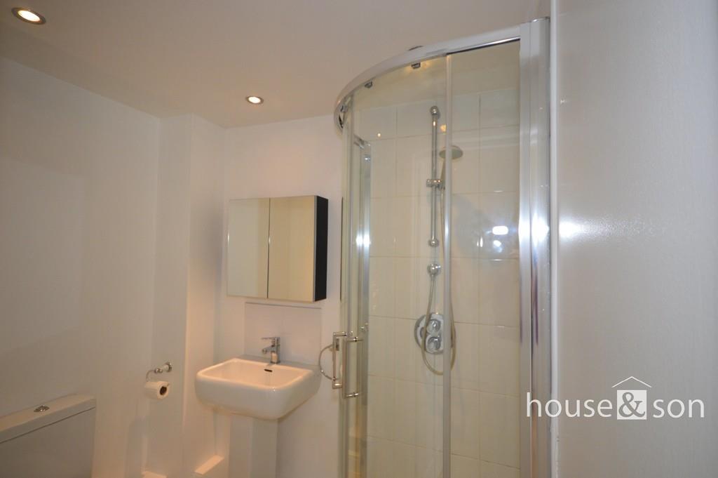 Property Image ef42e98e-cb20-49ba-94f1-b05e22bc988c