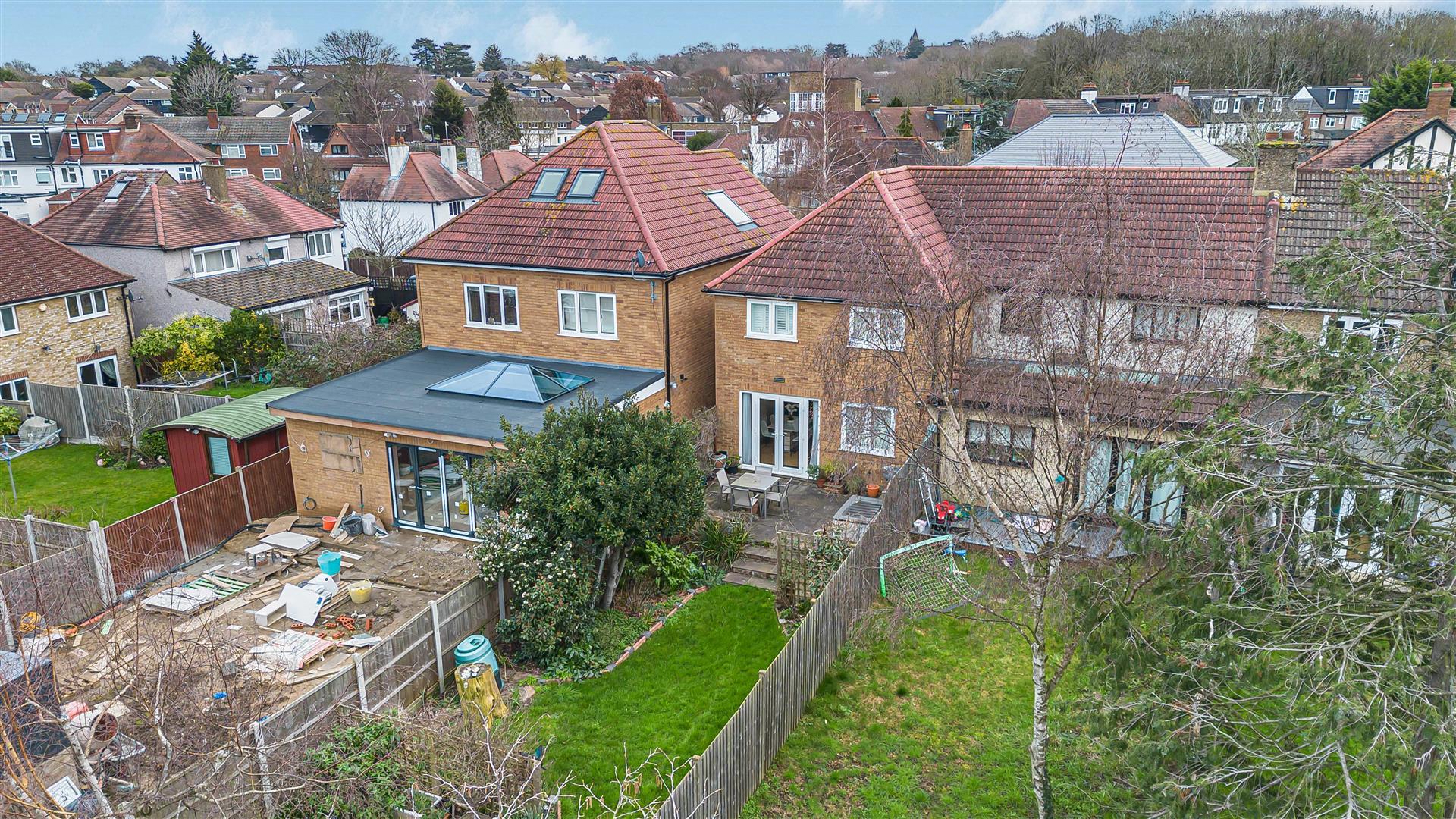 Property Image ef4310d1-e559-4ba1-868b-c031698be472