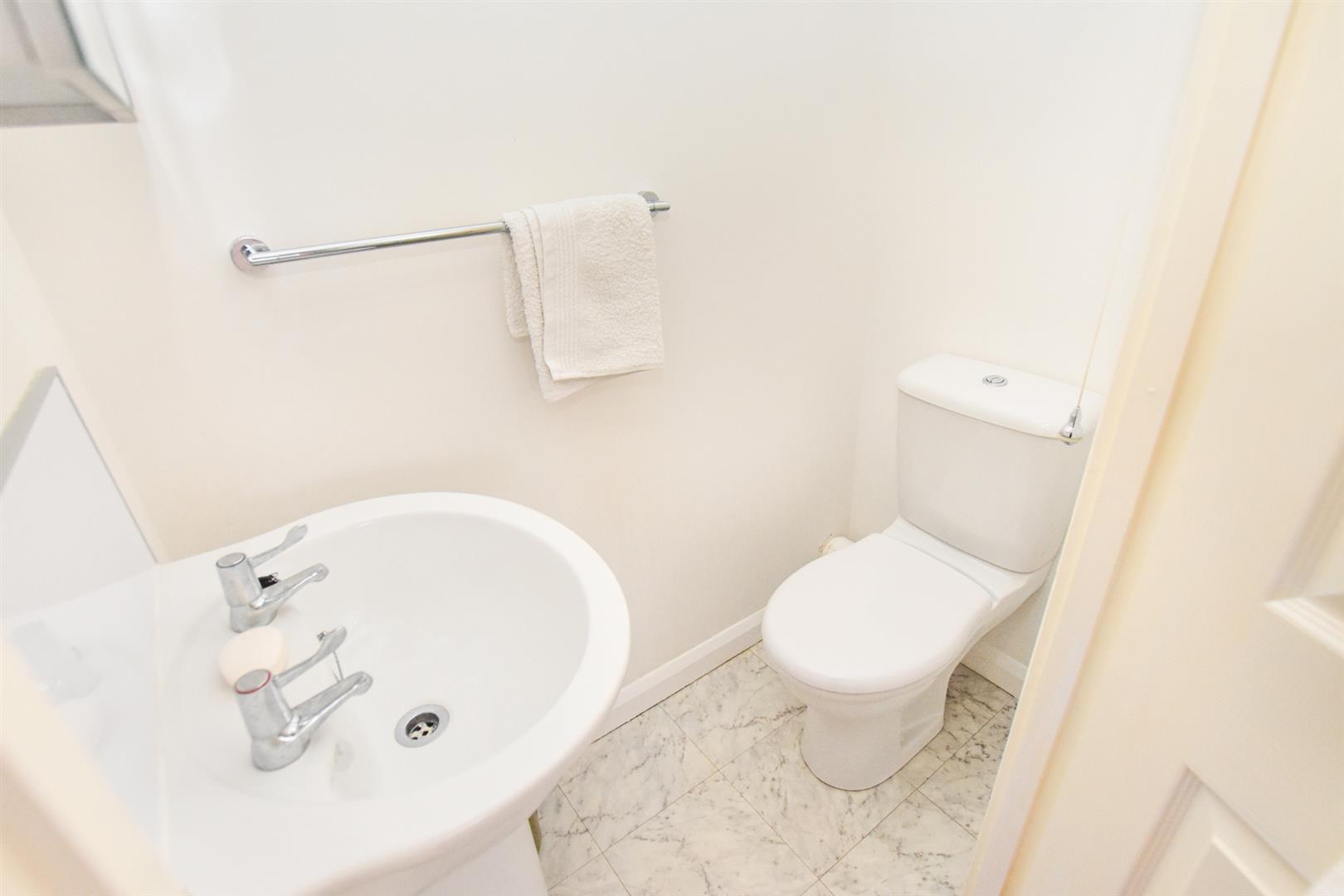 Property Image ef433f09-79f1-4c86-80d9-fe6a15872fcb