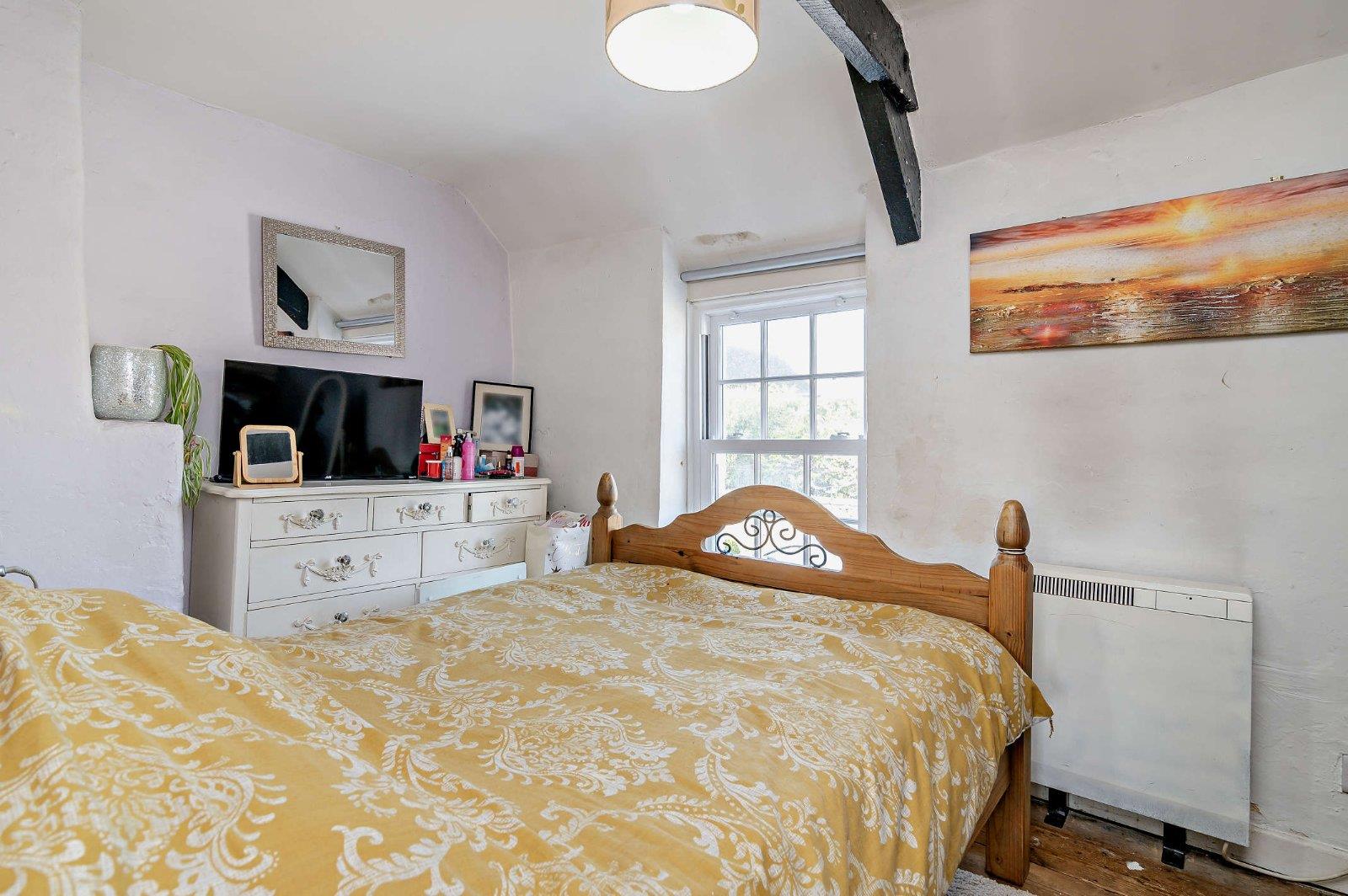 Property Image ef434cec-8f93-4a13-90df-2032a7267afe