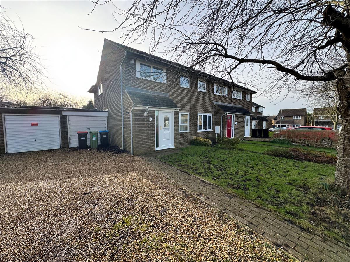 Property Image ef4378da-1bf2-4975-8ef9-0cf4e8b50361