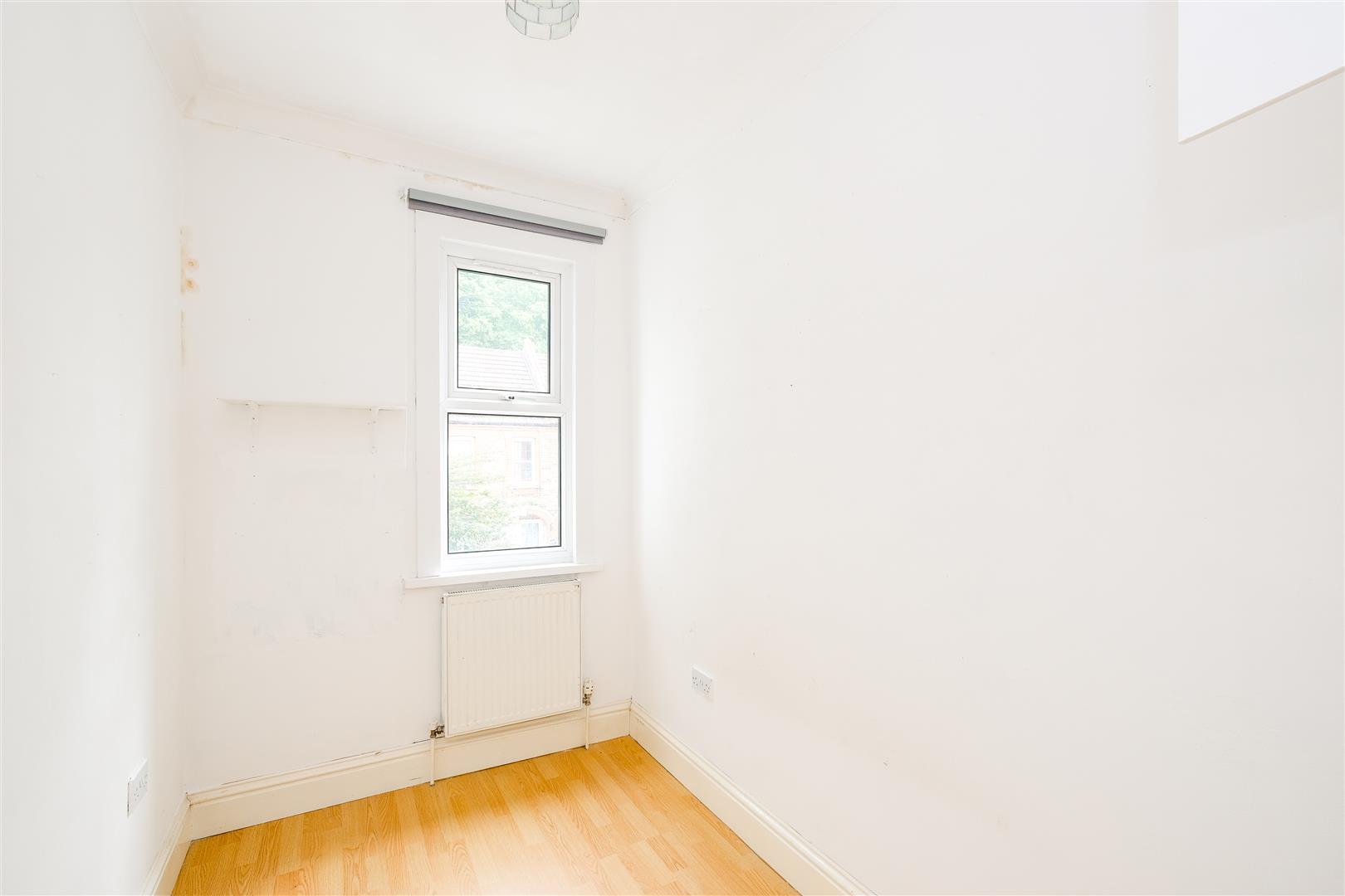 Property Image ef43cc1a-57c5-4b8f-ab68-95d6d7058bdf