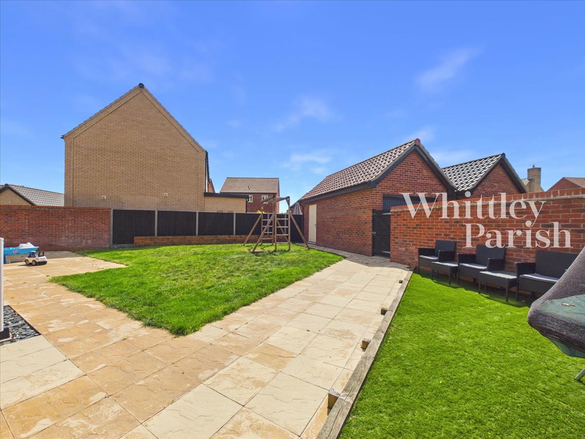 Property Image ef43fd32-5a6c-4afc-9c45-b6259c990bf7