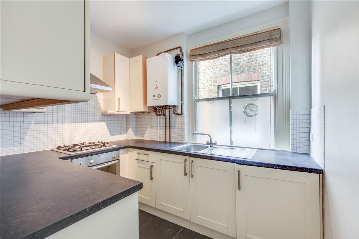 Property Image ef44cdb4-409b-441e-9487-54c3c20e5a8e