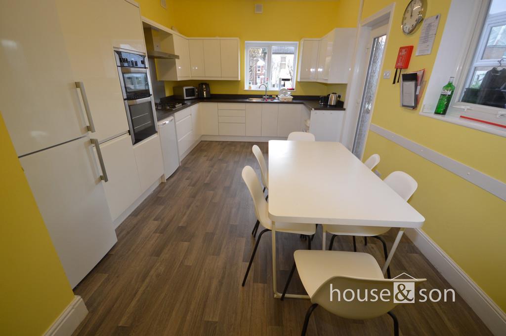 Property Image ef45475f-93af-4b6c-9fd7-35b4151234d8