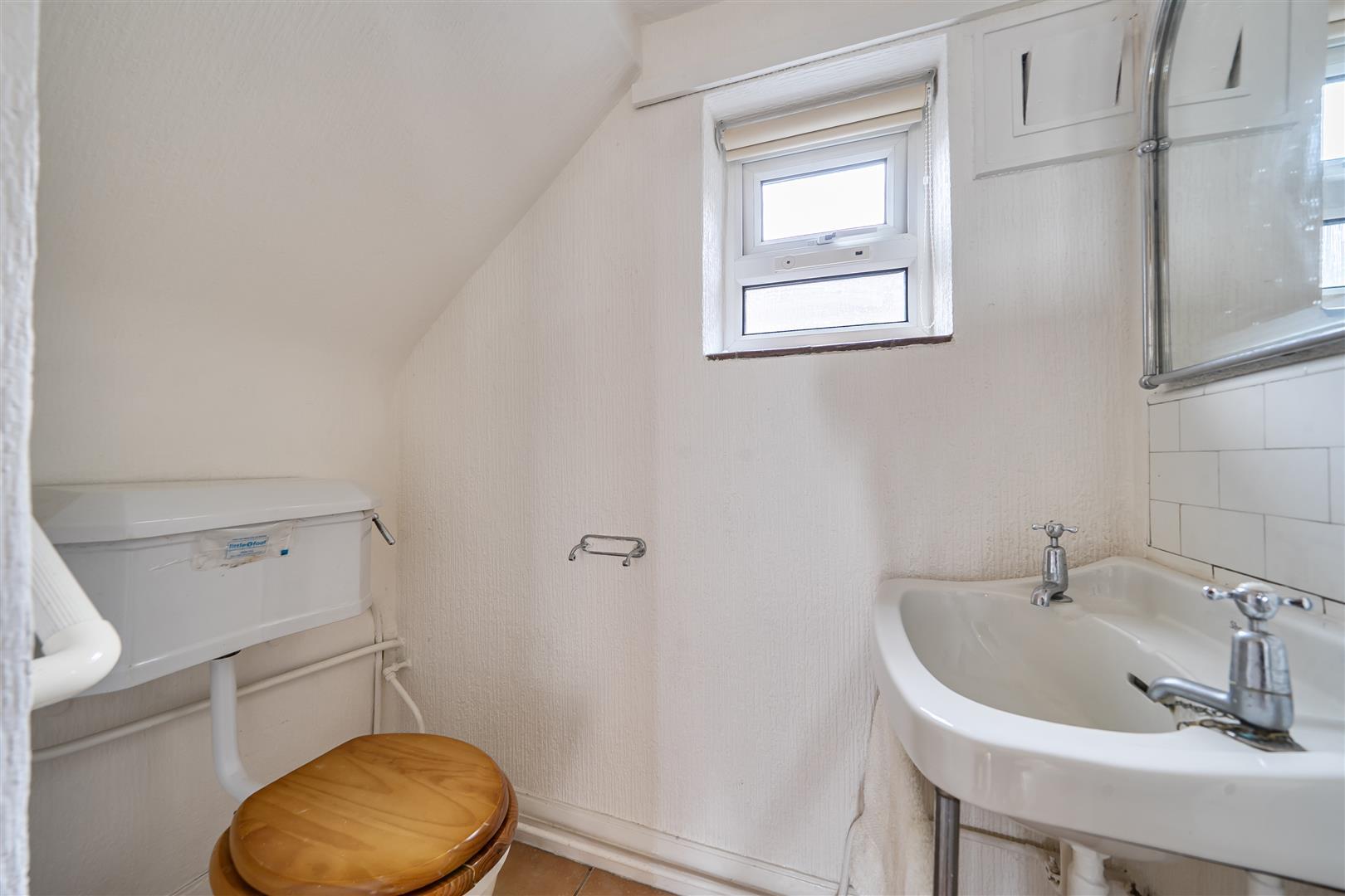 Property Image ef45d1cb-ffd2-4b96-aa25-40813fe01417