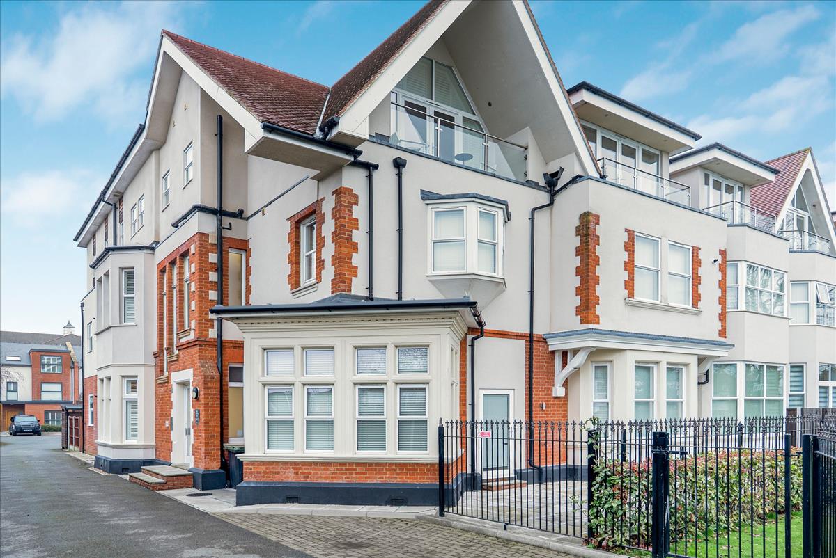 Property Image ef470cf2-7b81-4a8e-9188-1f647e4dab41
