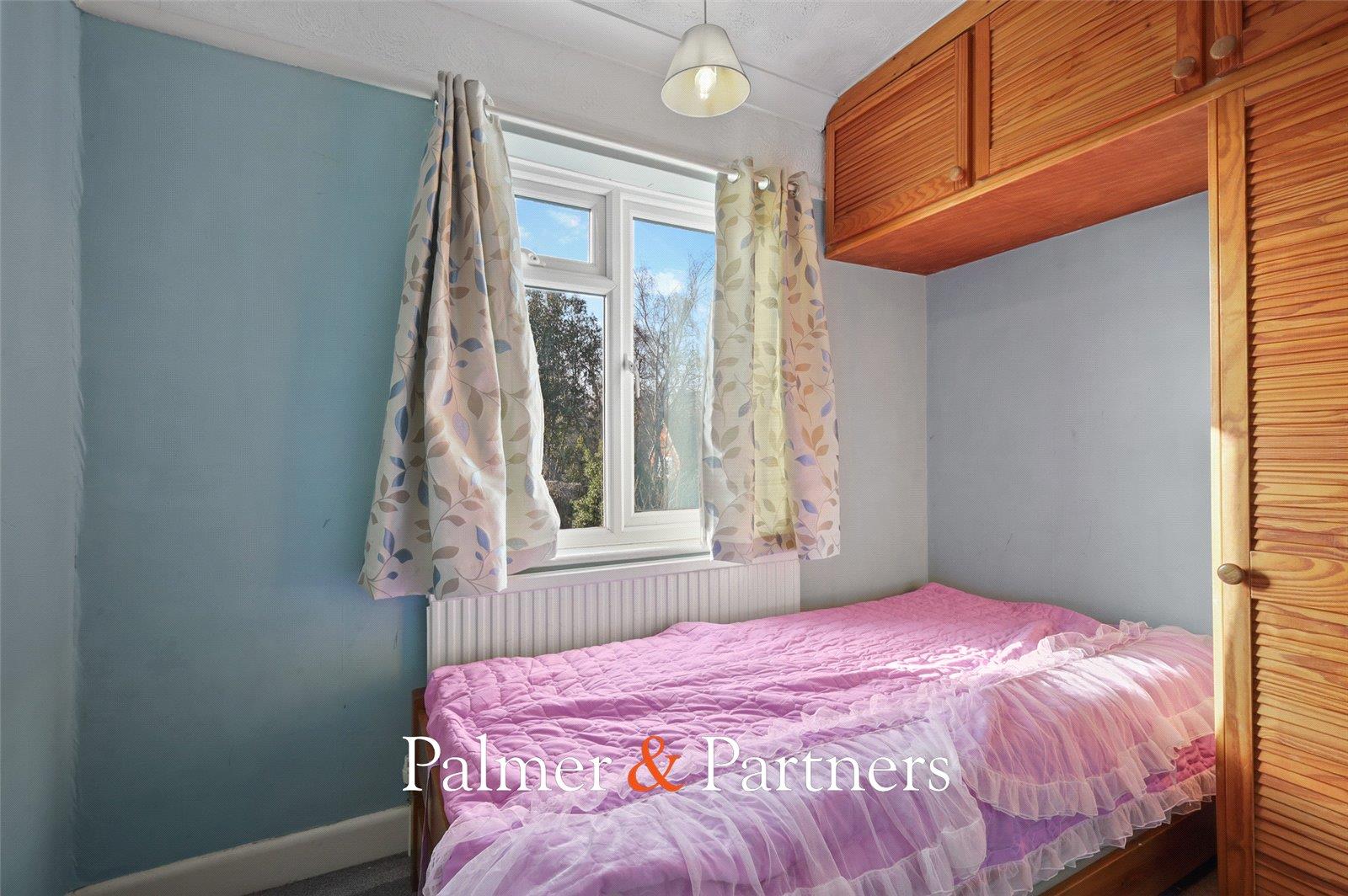Property Image ef476d3d-ecdb-4f70-941f-c411eb65d363