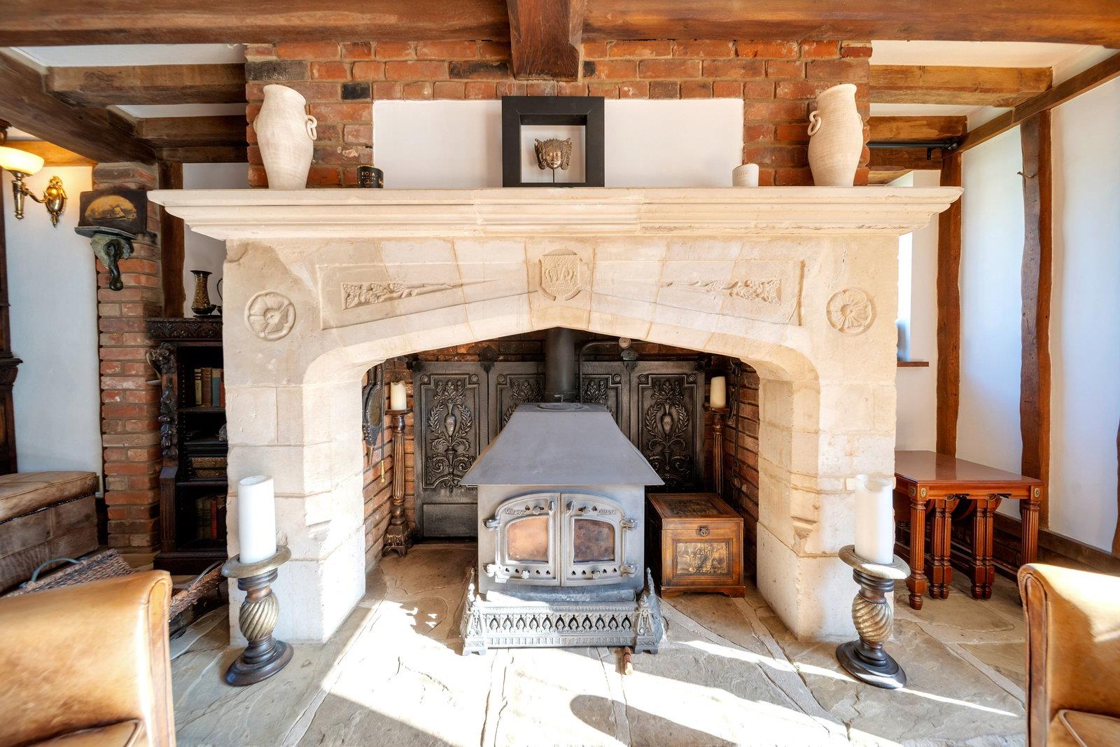 Property Image ef4780a5-4713-4862-9d14-0694266932cb
