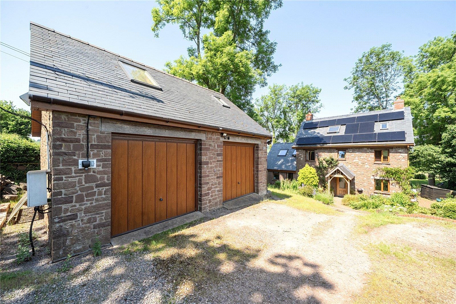 Property Image ef47bbf0-1a58-46d4-8b53-73cefb1eeda9