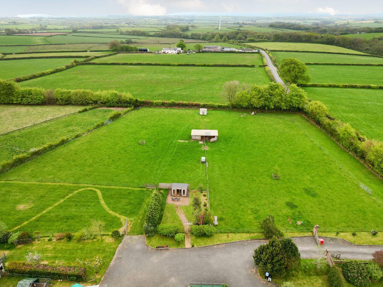 Property Image ef47e9ec-58fa-42ce-b1d3-6d61e7a4e5d5