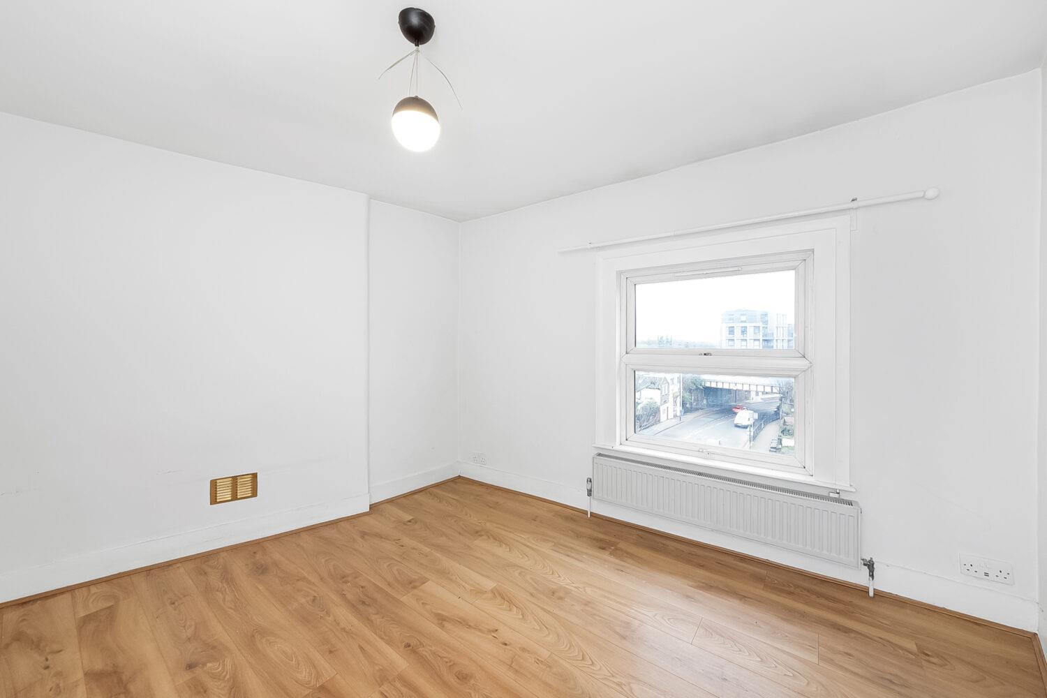 Property Image ef48fb23-ac2a-4f66-a340-89467334394b