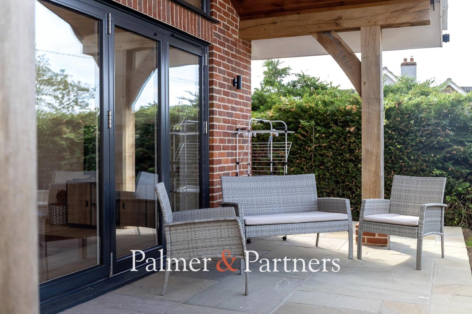 Property Image ef49562a-f969-4790-8c9f-b7b660b4a26b