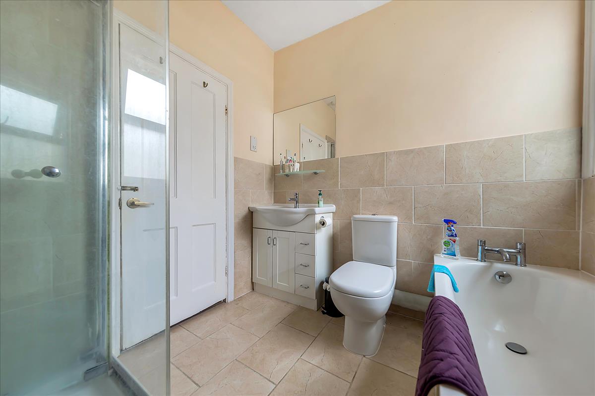 Property Image ef4974d6-dfc8-44d8-bfcc-7b134249bc0b