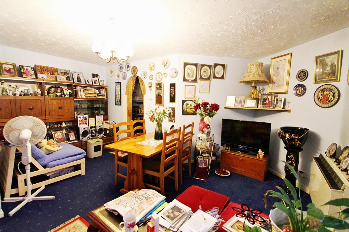 Property Image ef49ba16-6a98-4538-90ff-3b6f4f6c07eb