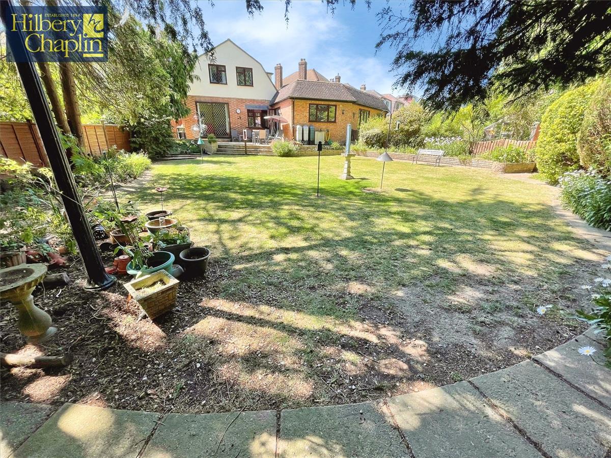 Property Image ef4a8d87-7376-4de5-9d8d-ed4b01476eb1